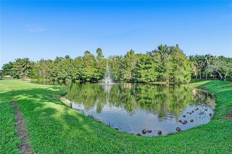 BELASERA AT PINE ISLAND - Residential Lease