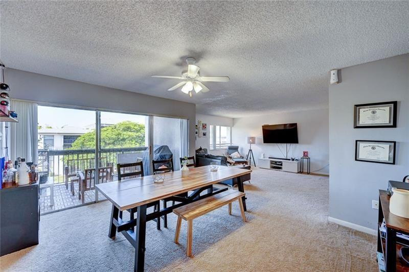 BELASERA AT PINE ISLAND - Residential Lease