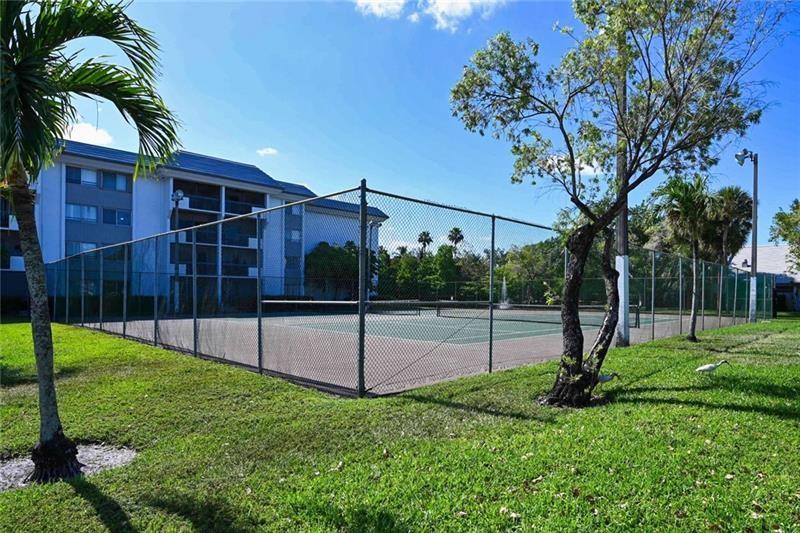 BELASERA AT PINE ISLAND - Residential Lease