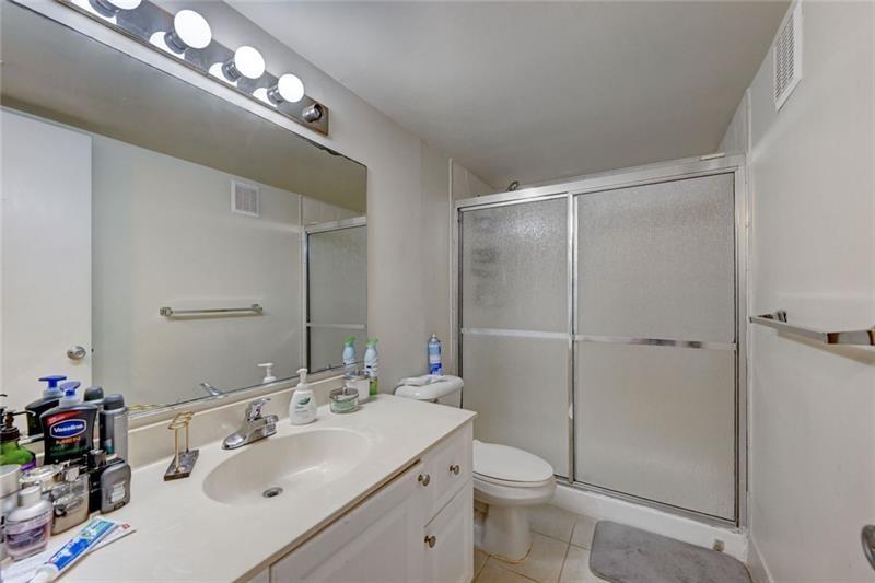 BELASERA AT PINE ISLAND - Residential Lease