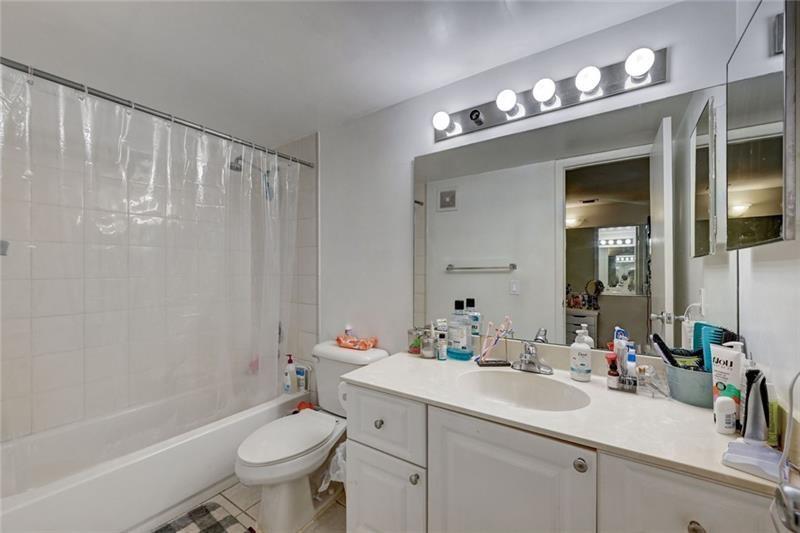 BELASERA AT PINE ISLAND - Residential Lease