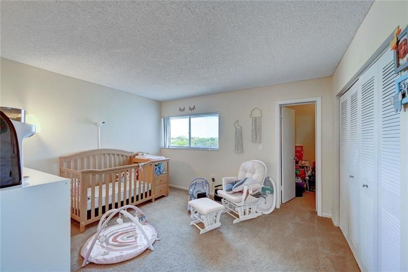 BELASERA AT PINE ISLAND - Residential Lease