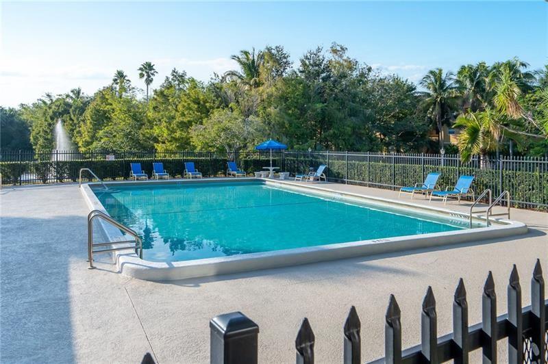 BELASERA AT PINE ISLAND - Residential Lease