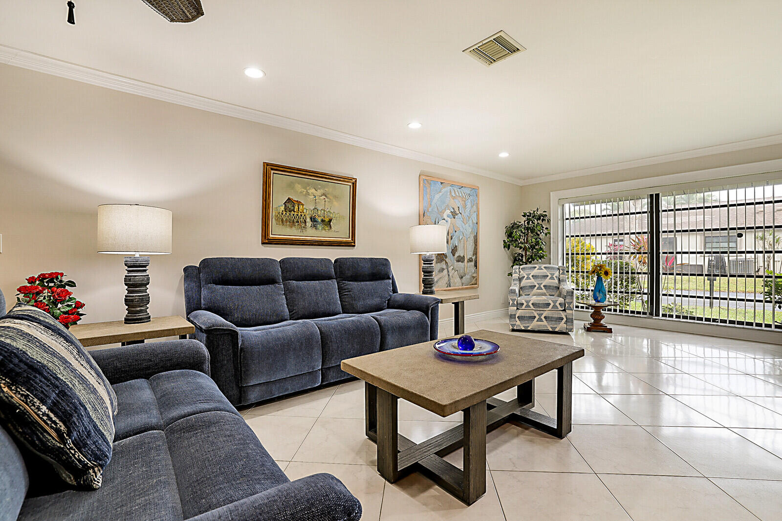 4731 Greentree Drive B