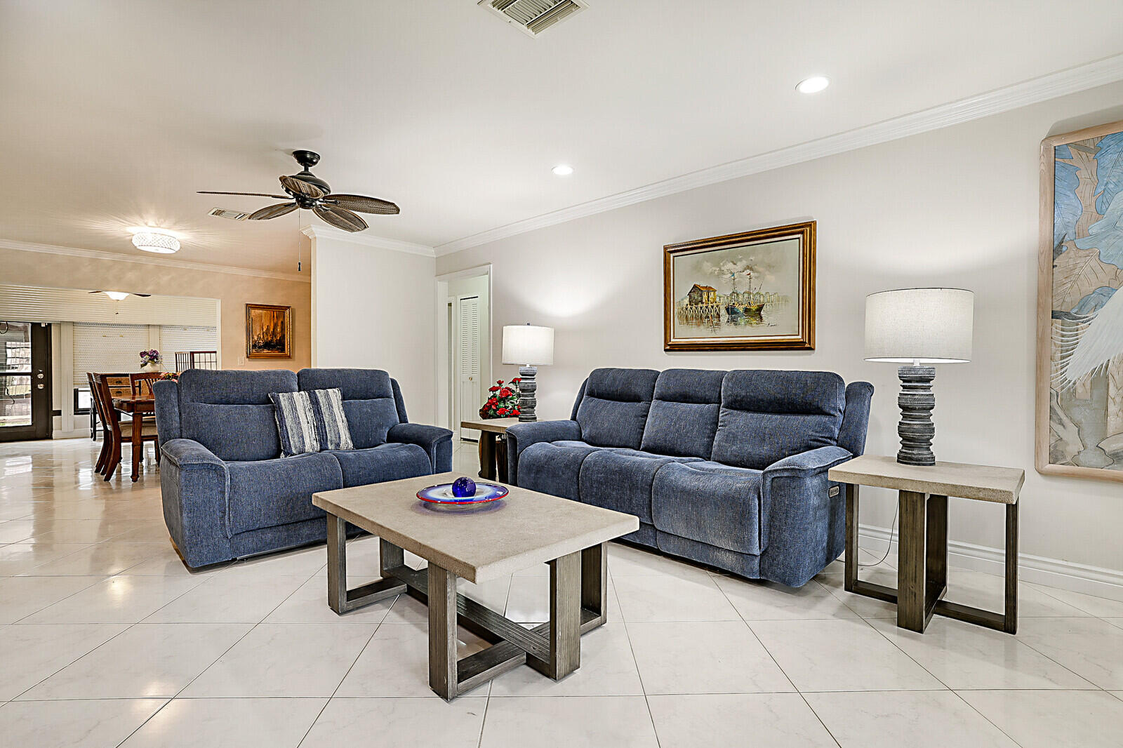 4731 Greentree Drive B