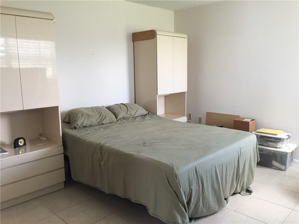 Jacaranda Villas - Residential