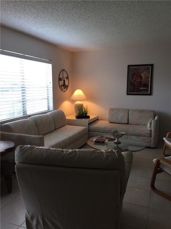 Jacaranda Villas - Residential