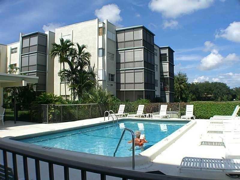 Jacaranda Villas - Residential
