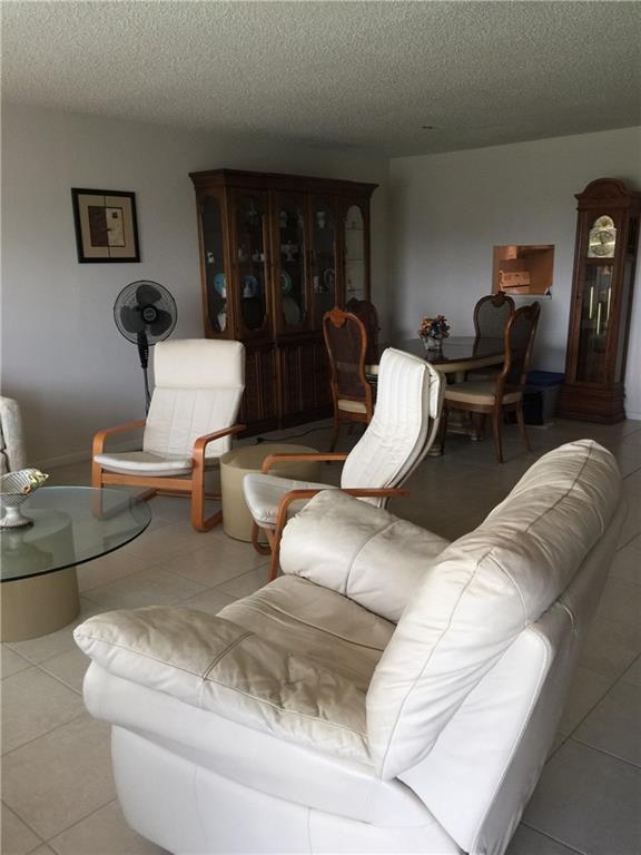 Jacaranda Villas - Residential