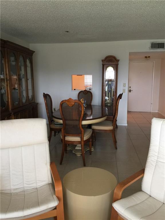 Jacaranda Villas - Residential