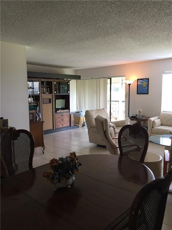 Jacaranda Villas - Residential