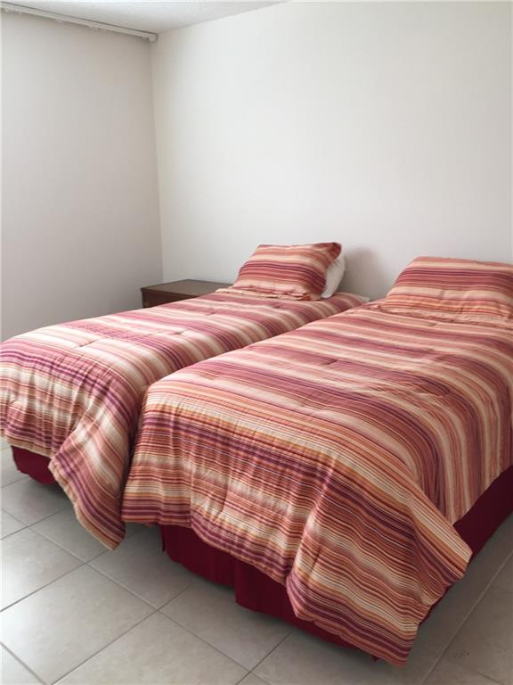 Jacaranda Villas - Residential