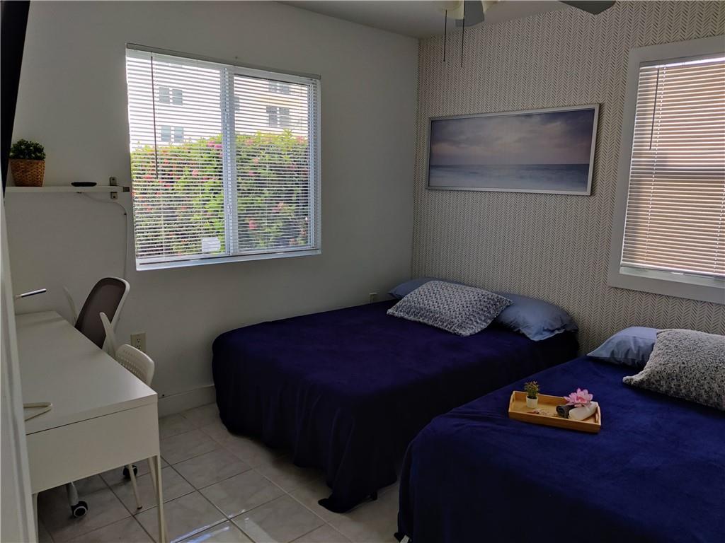 COZY APARTMENTS - Residential Lease