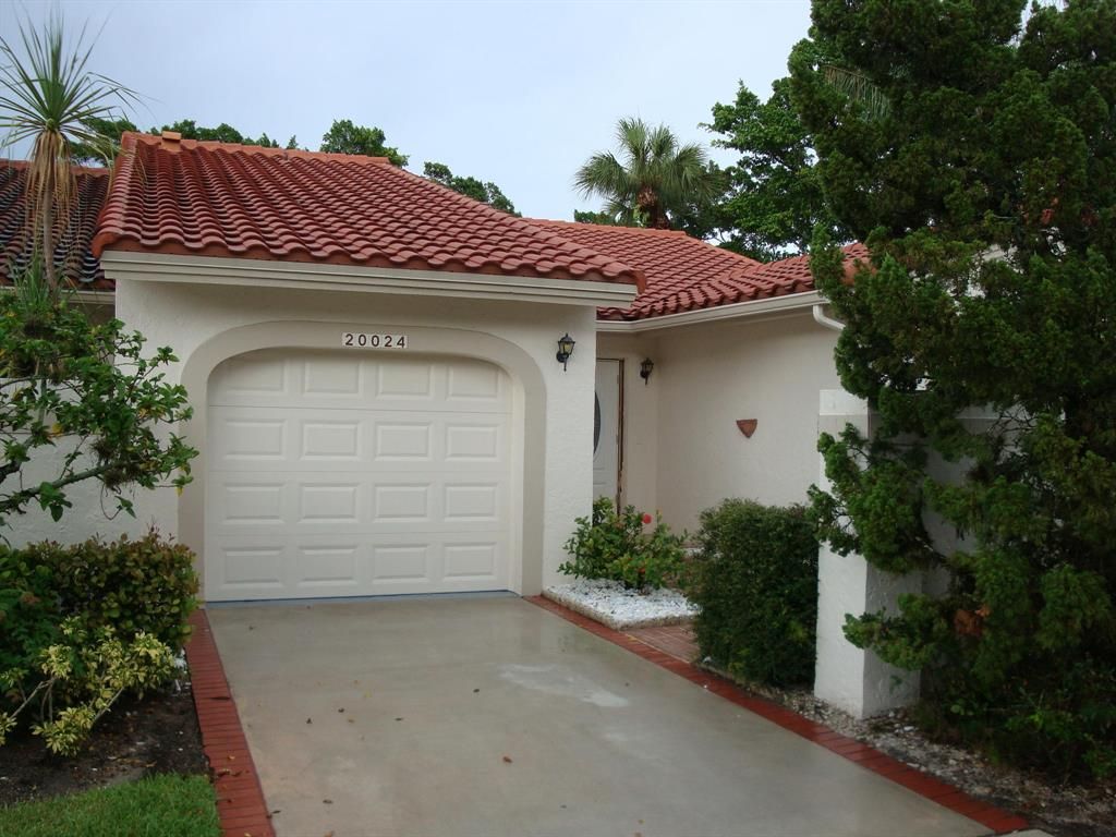 Photo of 20024 Rima Circle, Boca Raton, FL 33434 (MLS # R10735847)