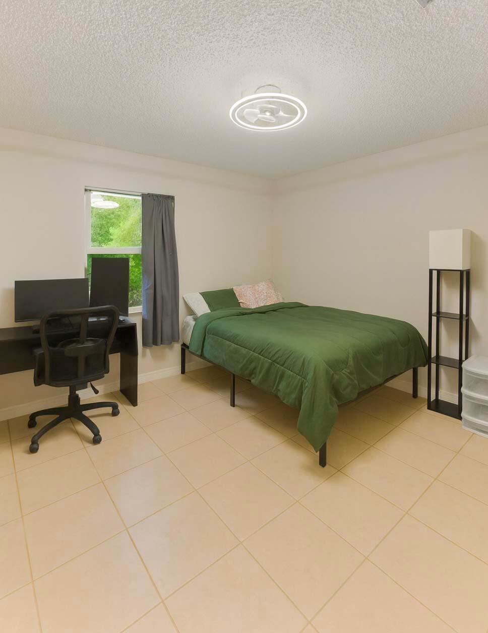 8715 Satalite Terrace