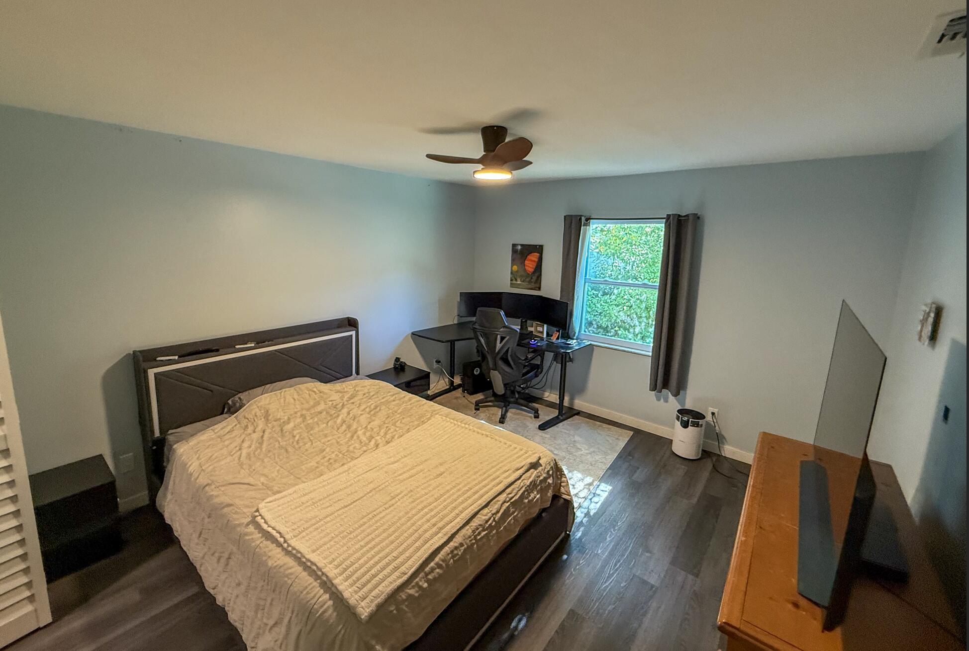 8715 Satalite Terrace
