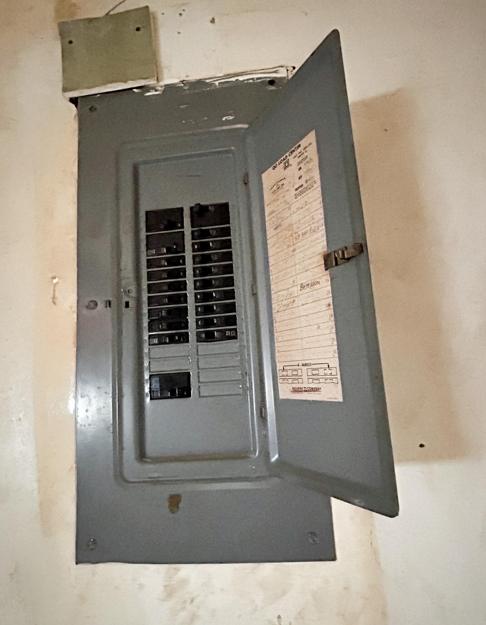 WELWYN MANOR - Residential