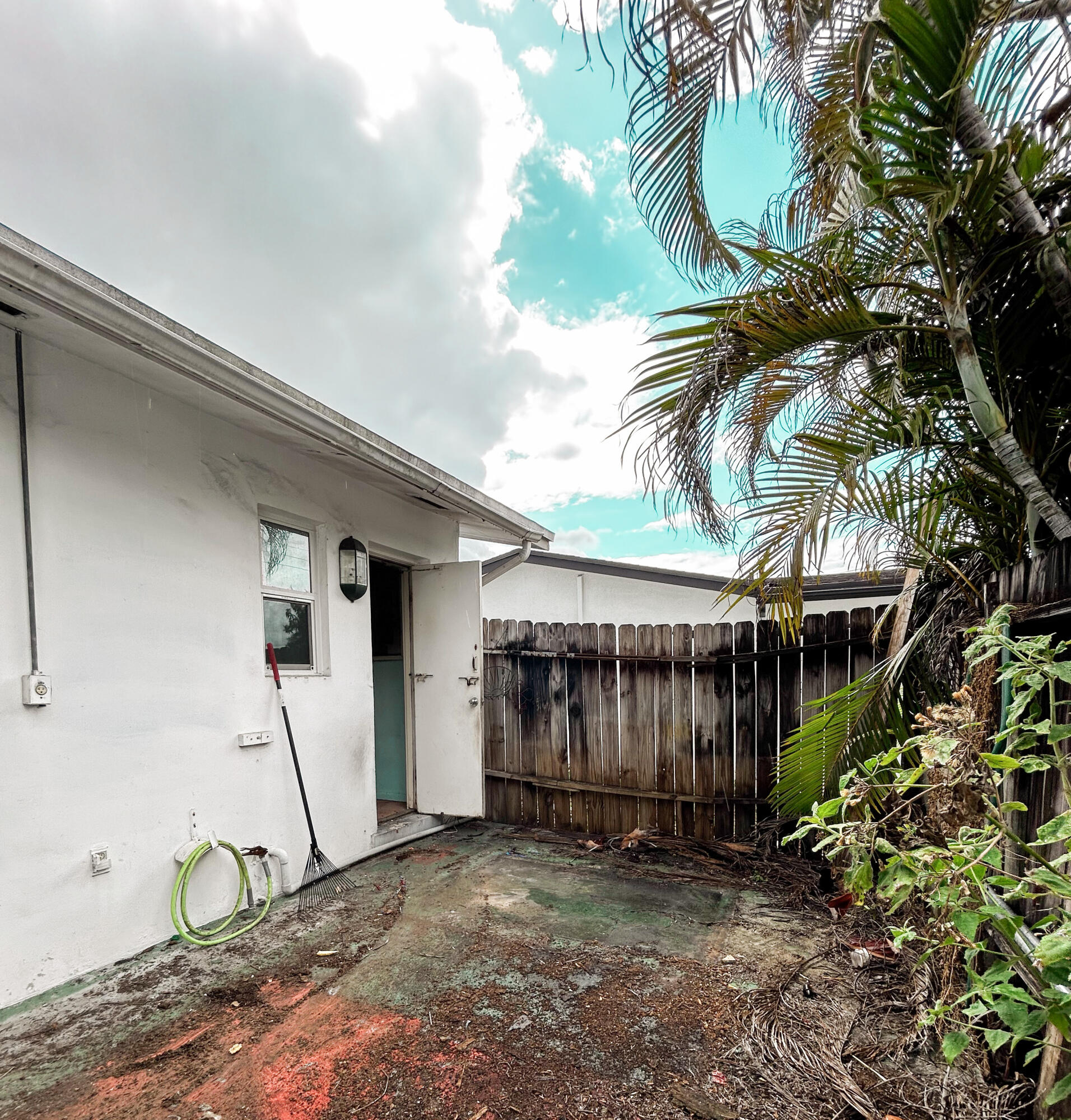 WELWYN MANOR - Residential