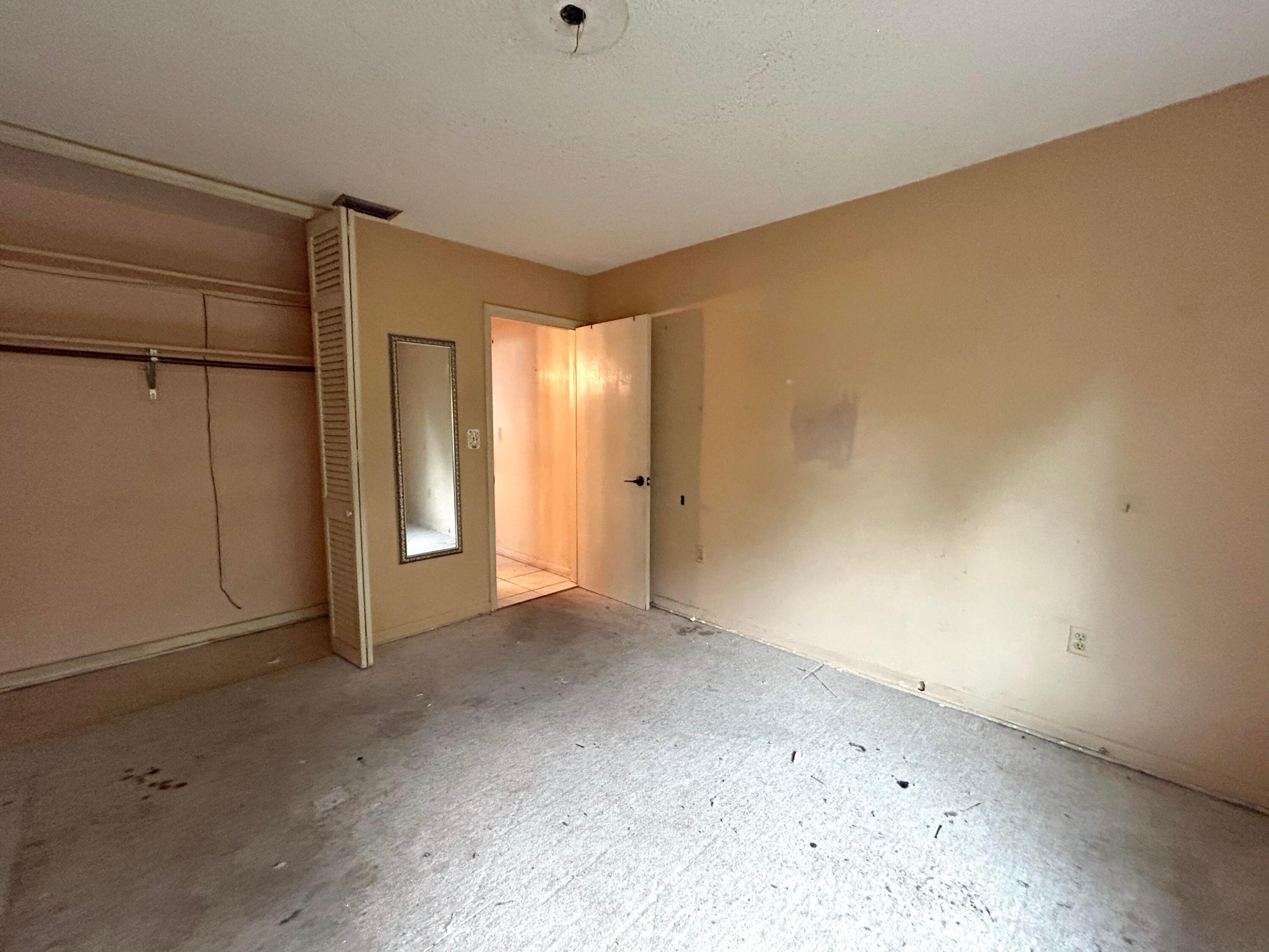 WELWYN MANOR - Residential