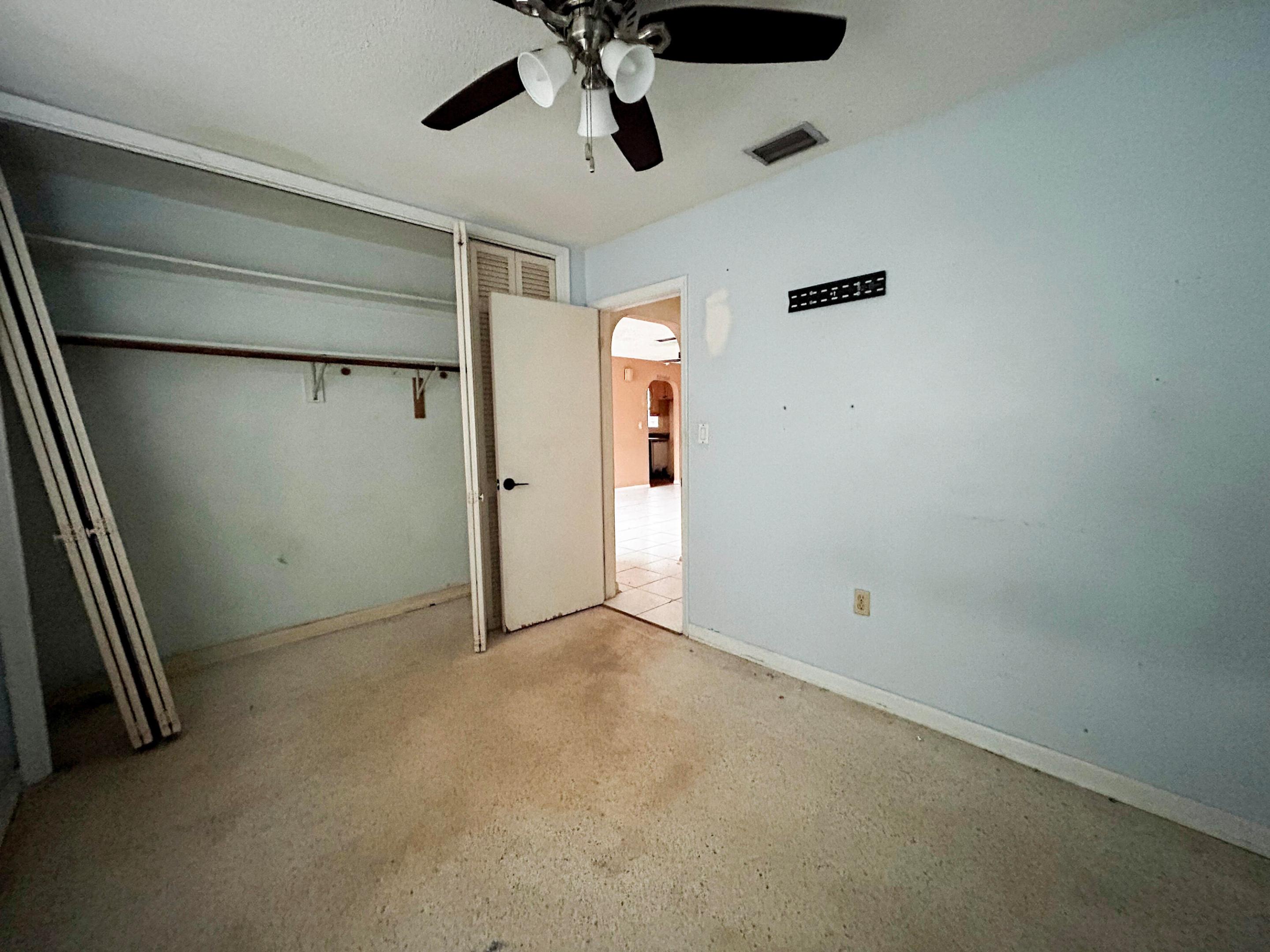 WELWYN MANOR - Residential