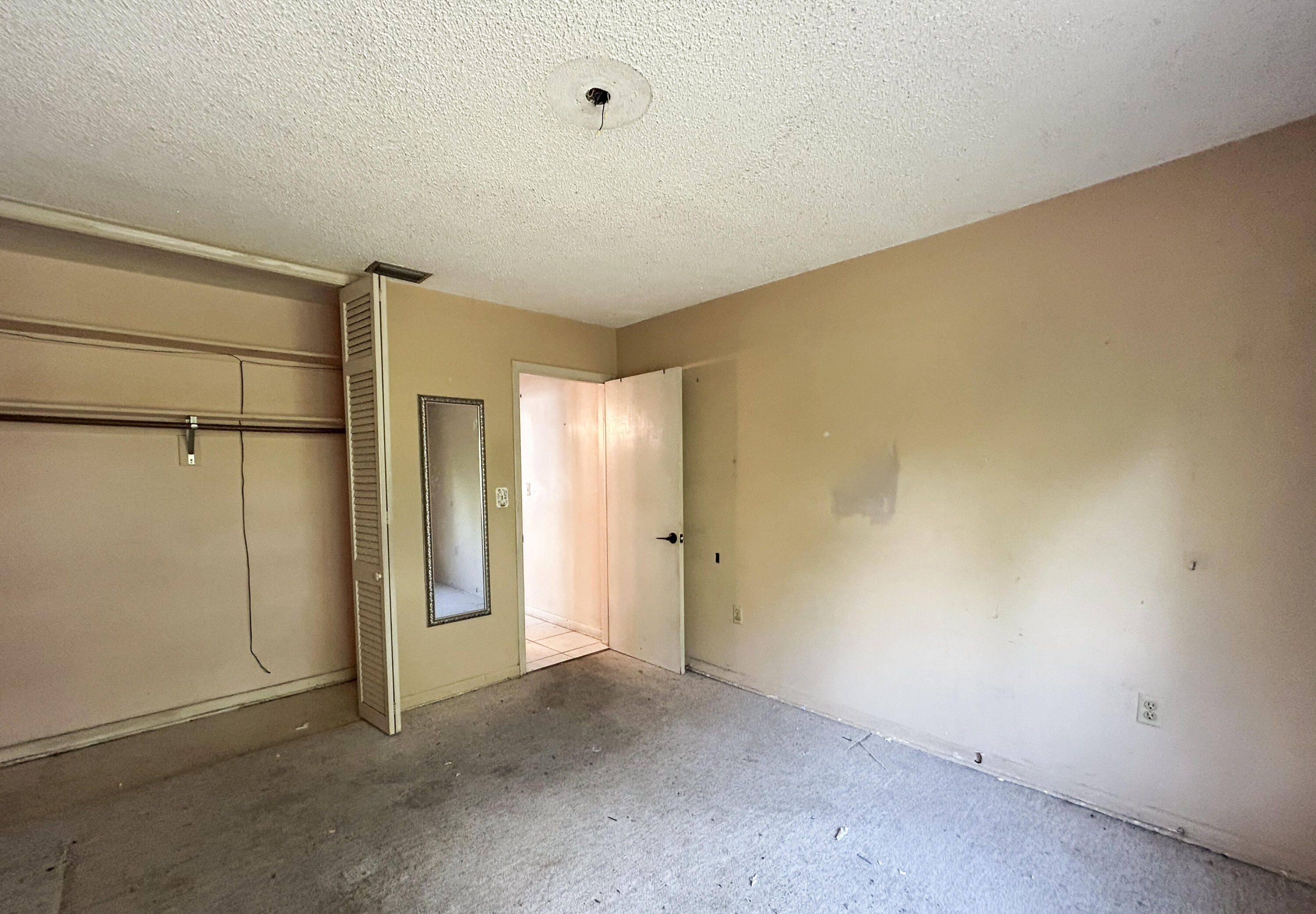 WELWYN MANOR - Residential