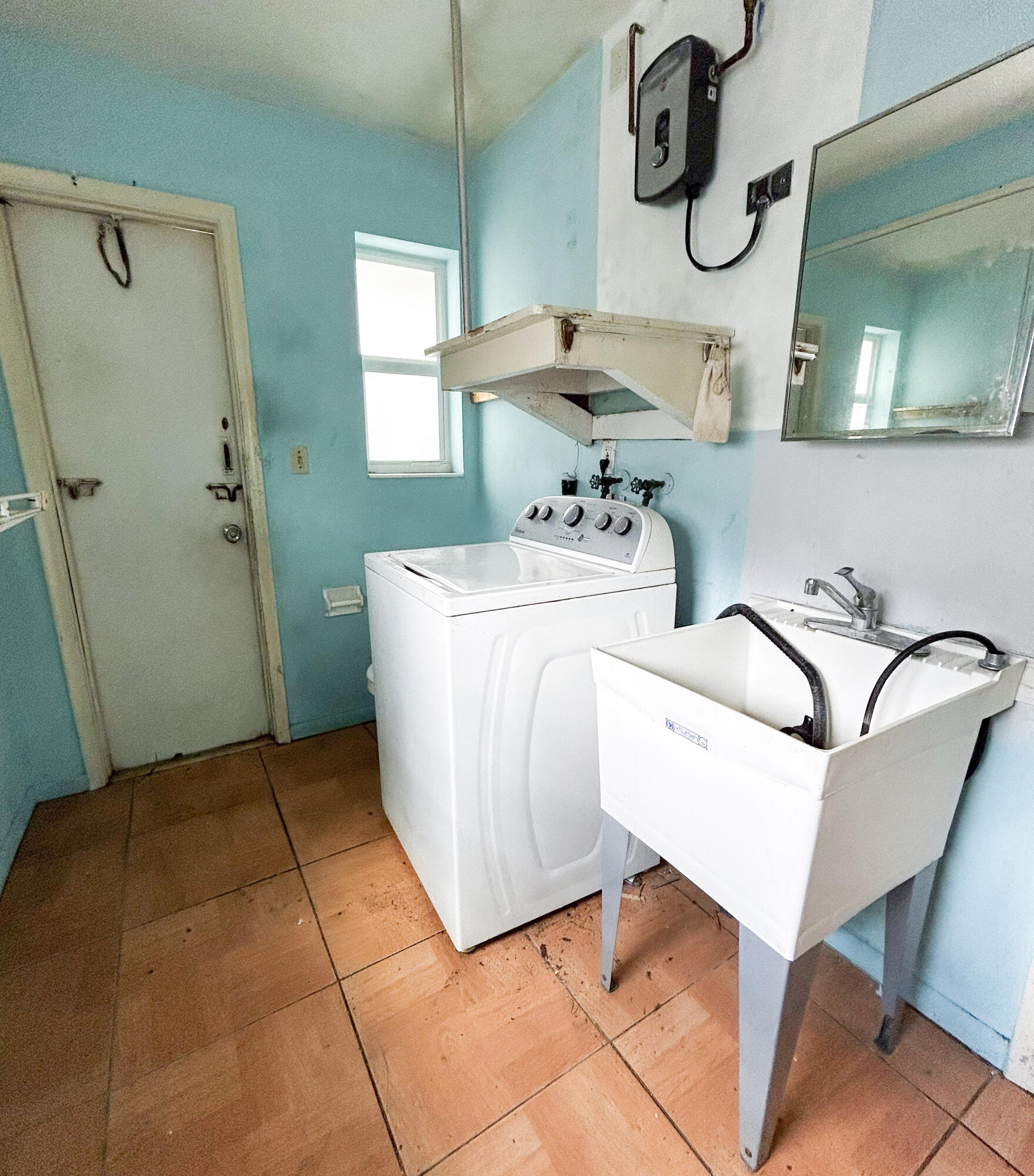 WELWYN MANOR - Residential