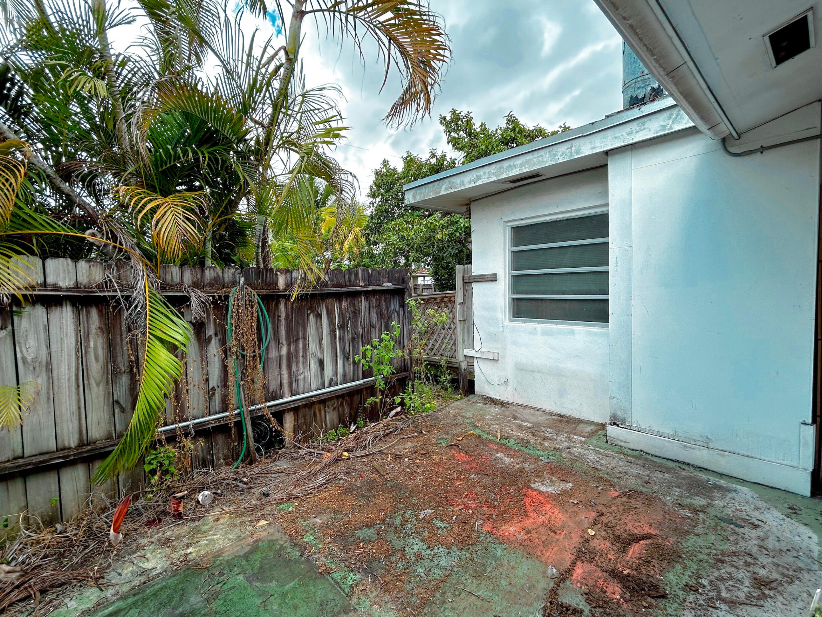 WELWYN MANOR - Residential