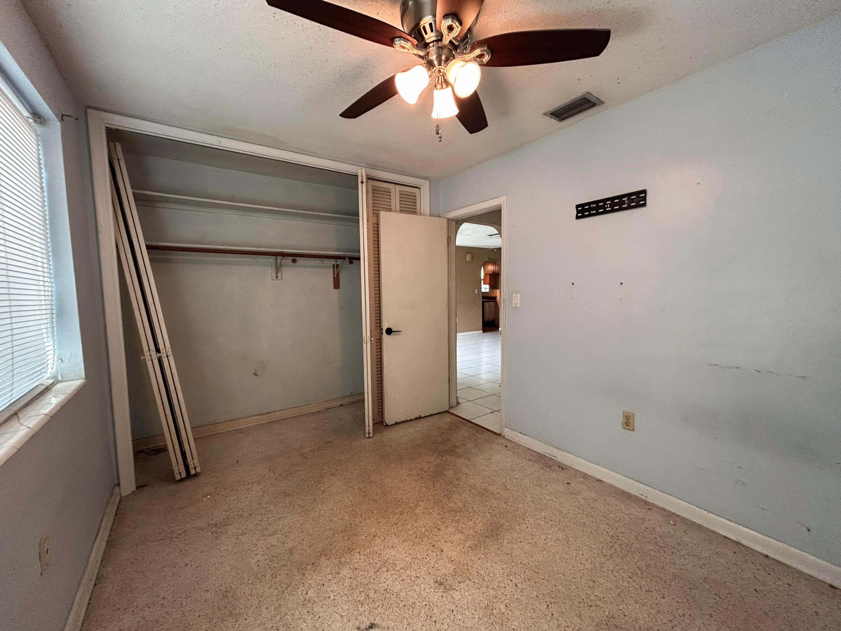 WELWYN MANOR - Residential