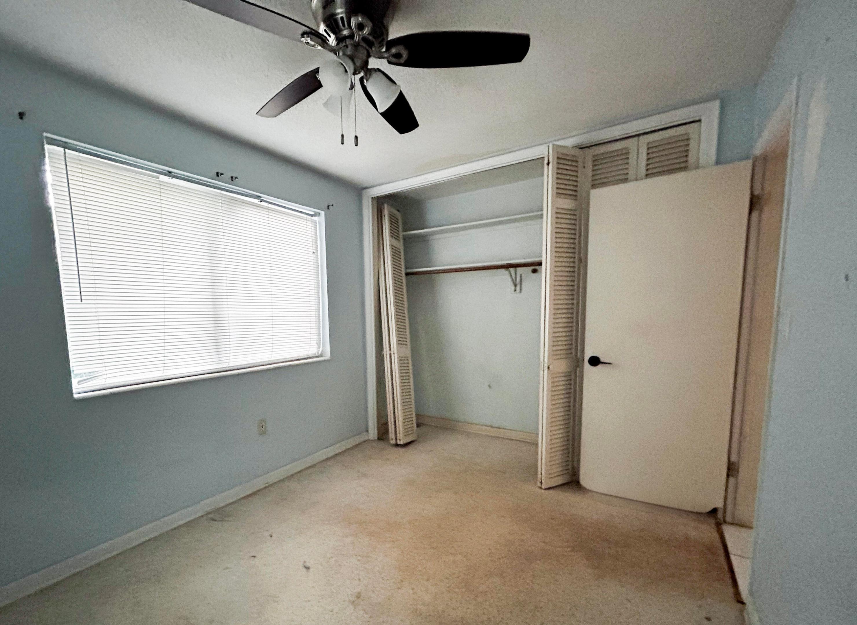 WELWYN MANOR - Residential