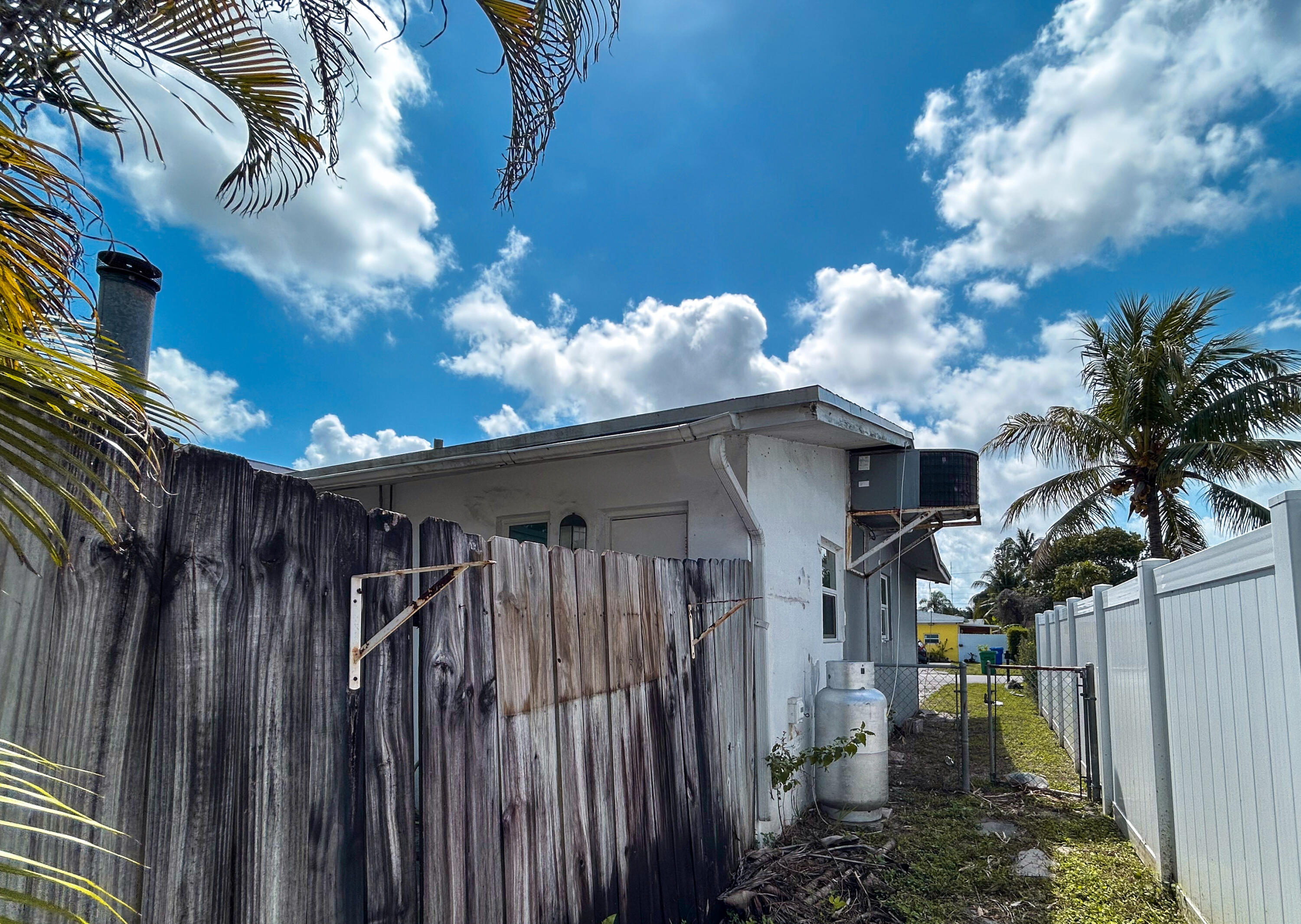 WELWYN MANOR - Residential