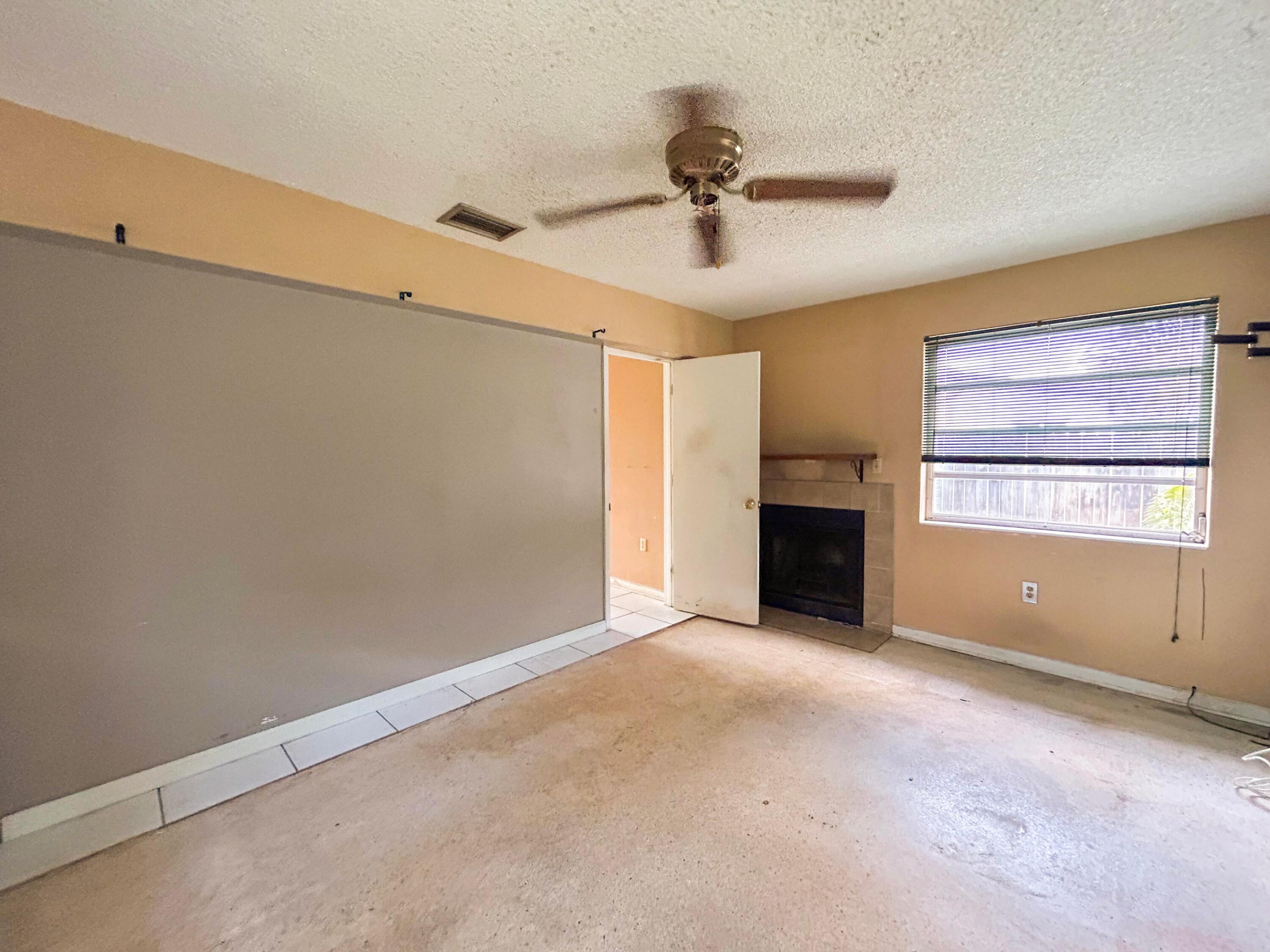 WELWYN MANOR - Residential