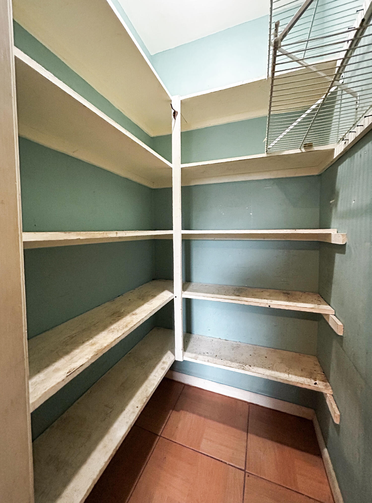 WELWYN MANOR - Residential