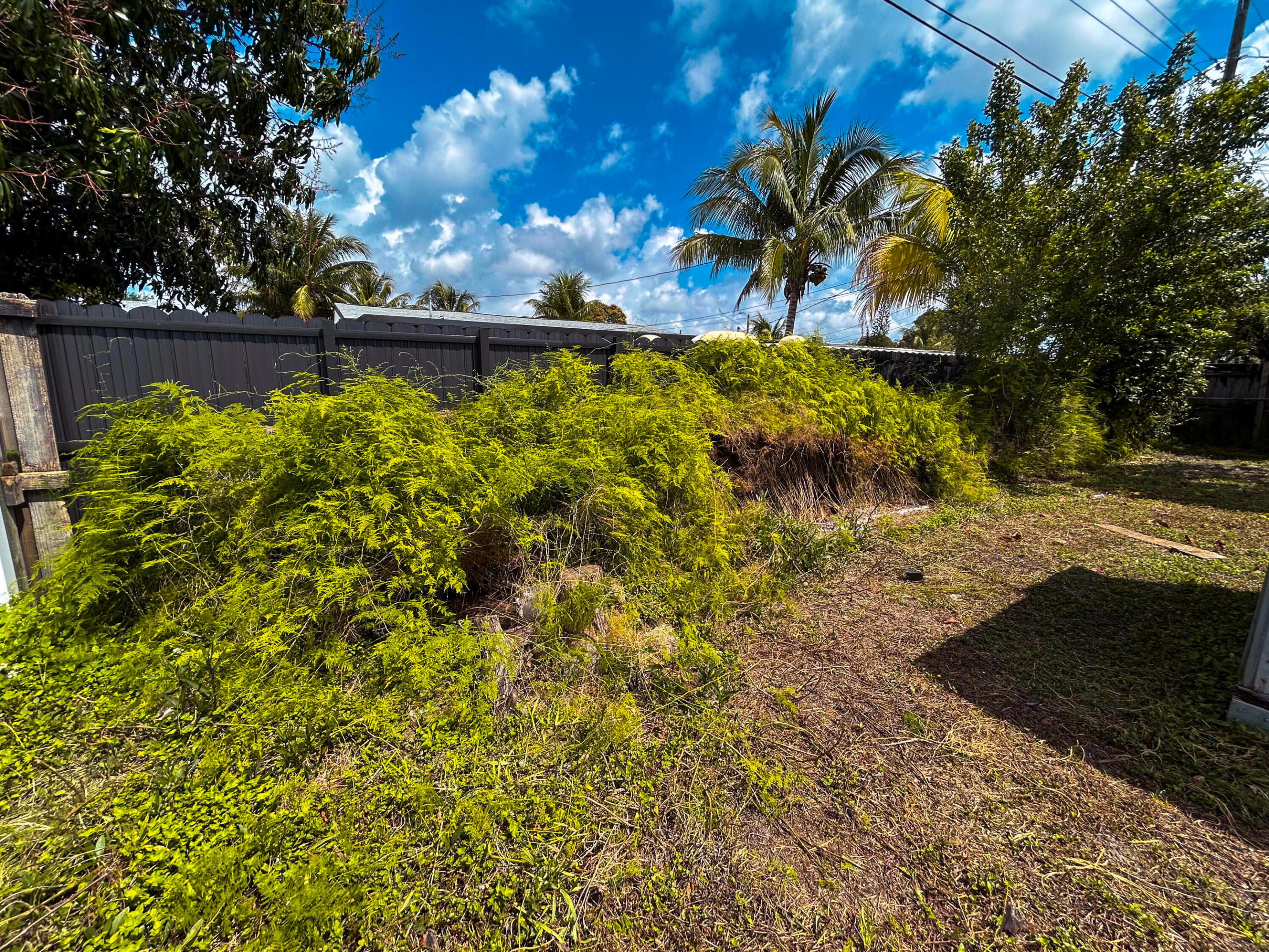 WELWYN MANOR - Residential