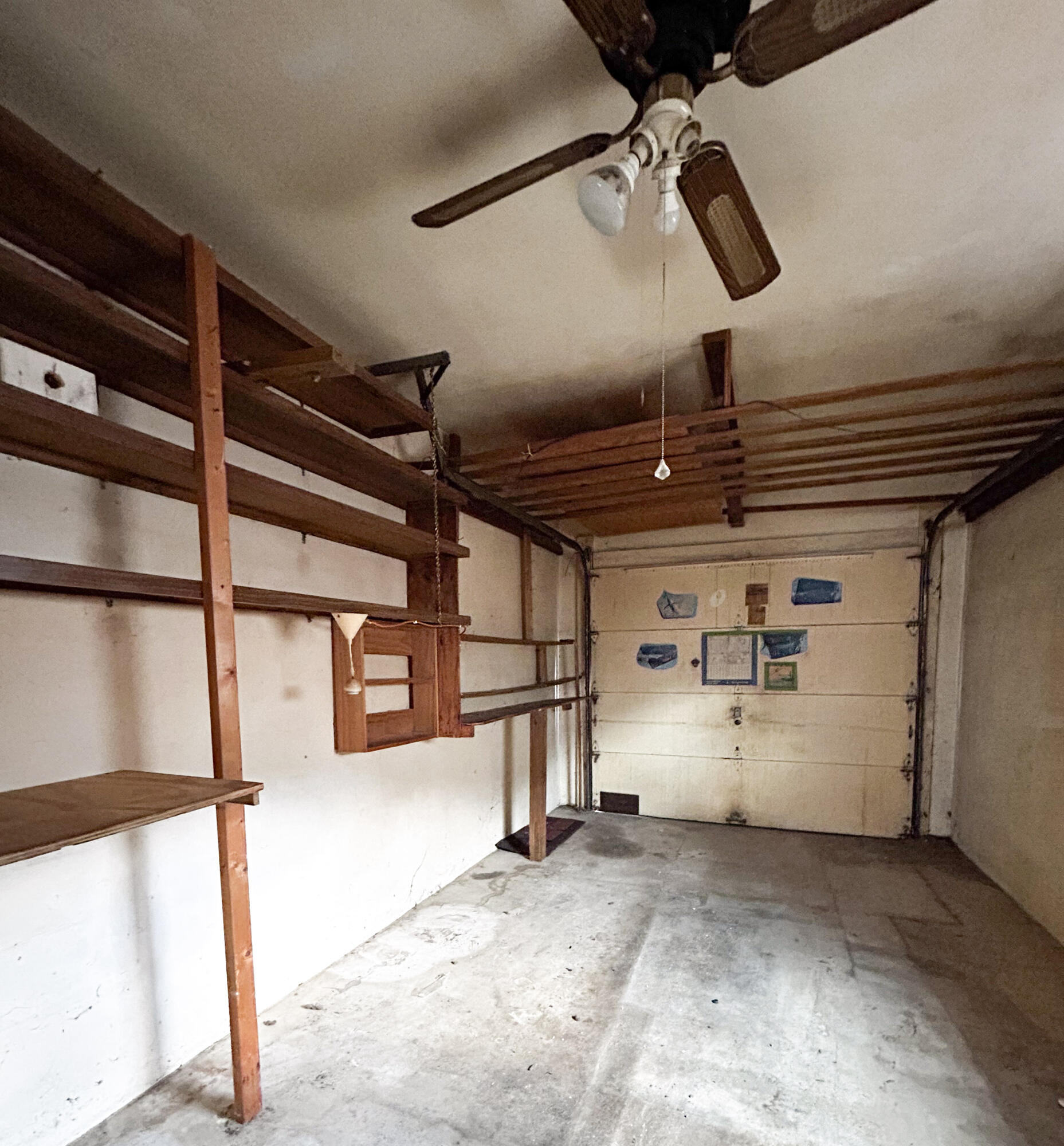 WELWYN MANOR - Residential