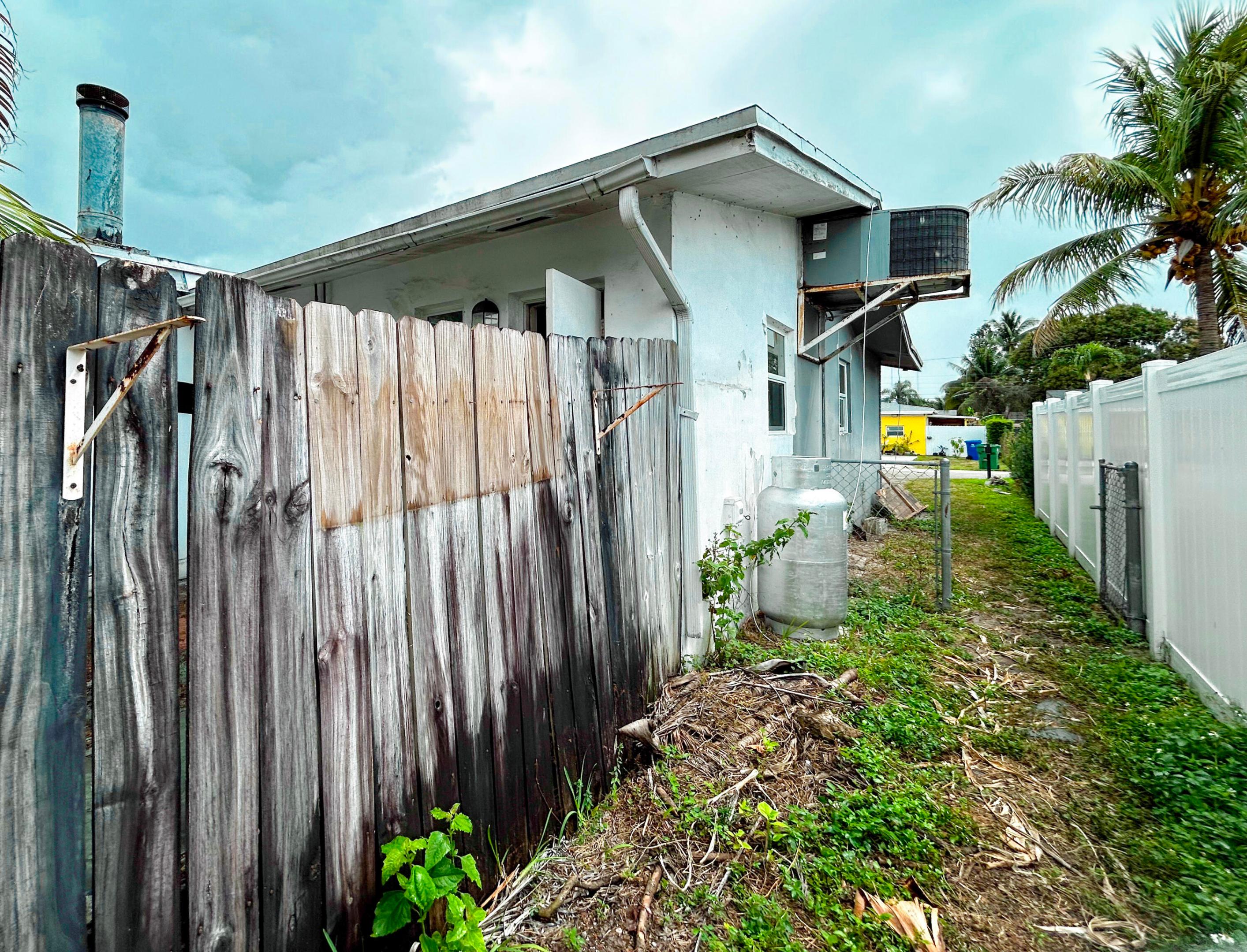 WELWYN MANOR - Residential