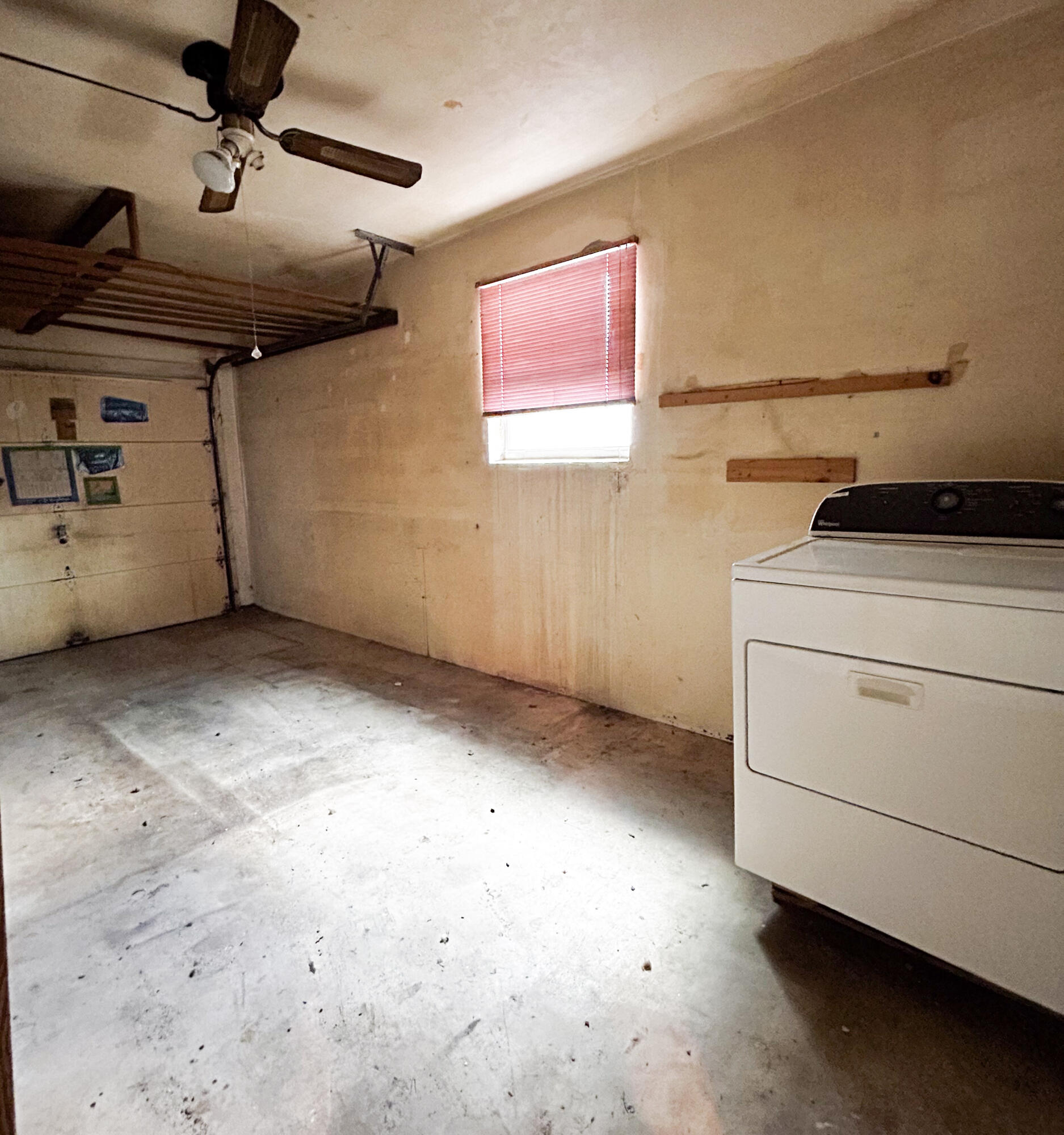 WELWYN MANOR - Residential