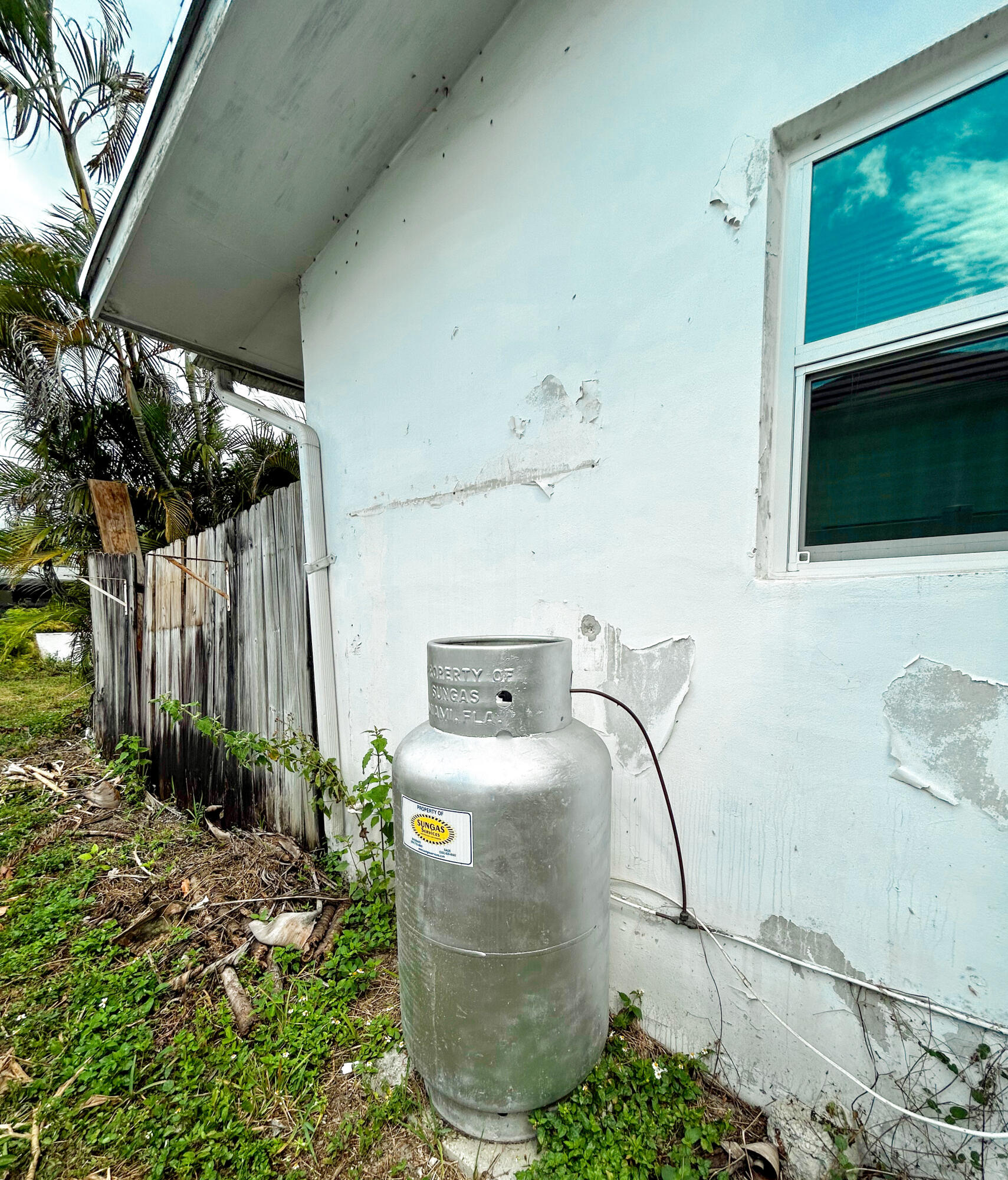 WELWYN MANOR - Residential