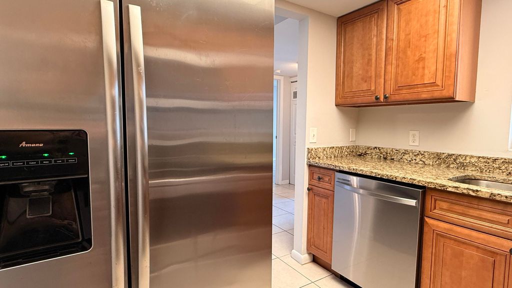 Photo of 1694 SE Green Acres Circle #Gg 101, Port Saint Lucie, FL 34952 (MLS # B26021651)