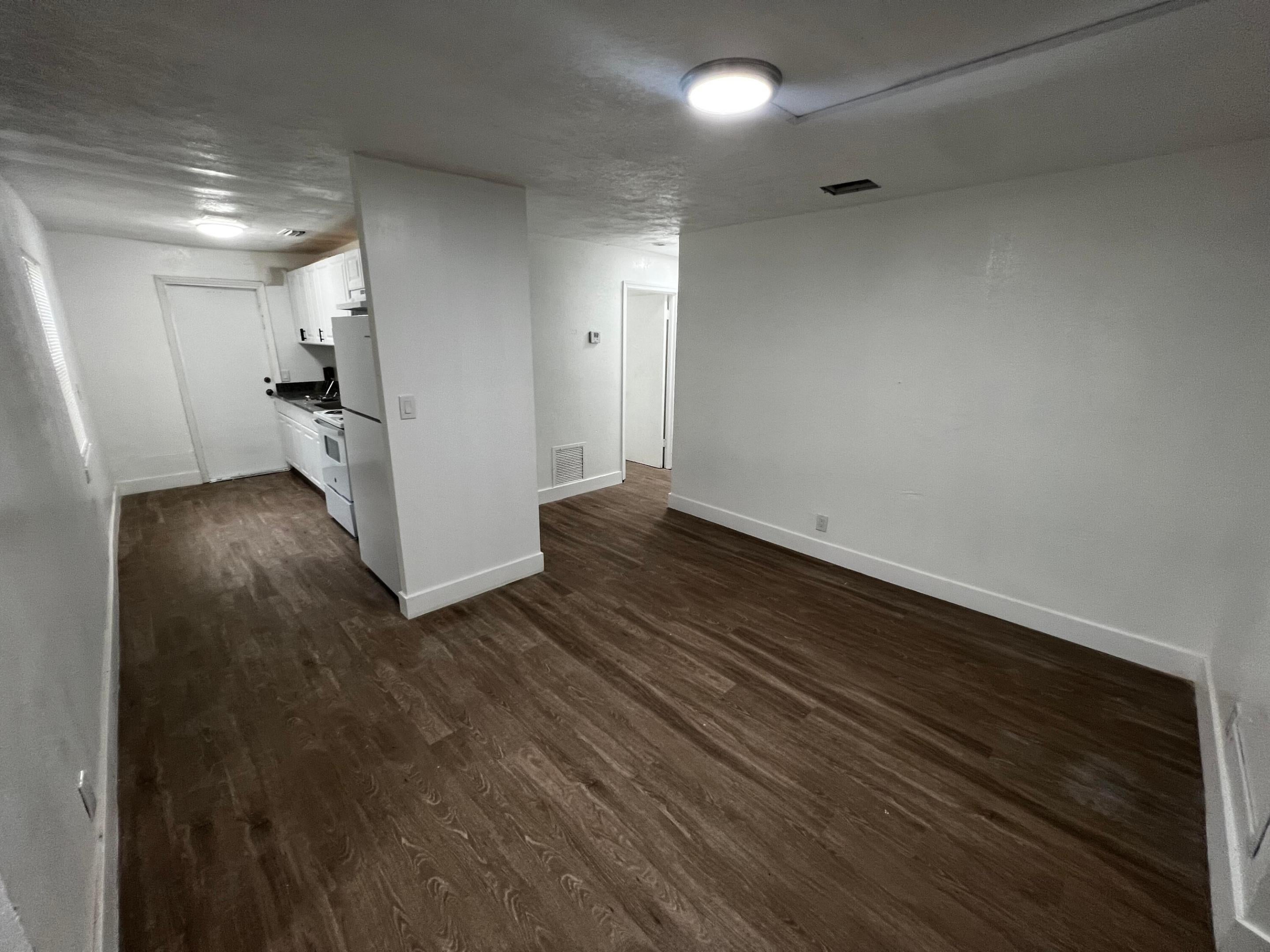 101 NW 13TH Avenue