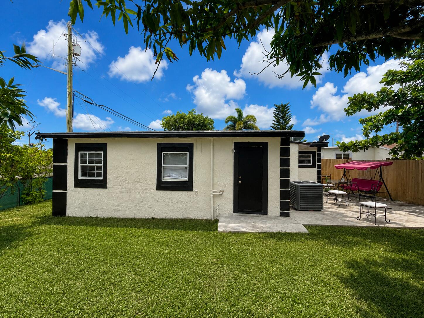 101 NW 13TH Avenue