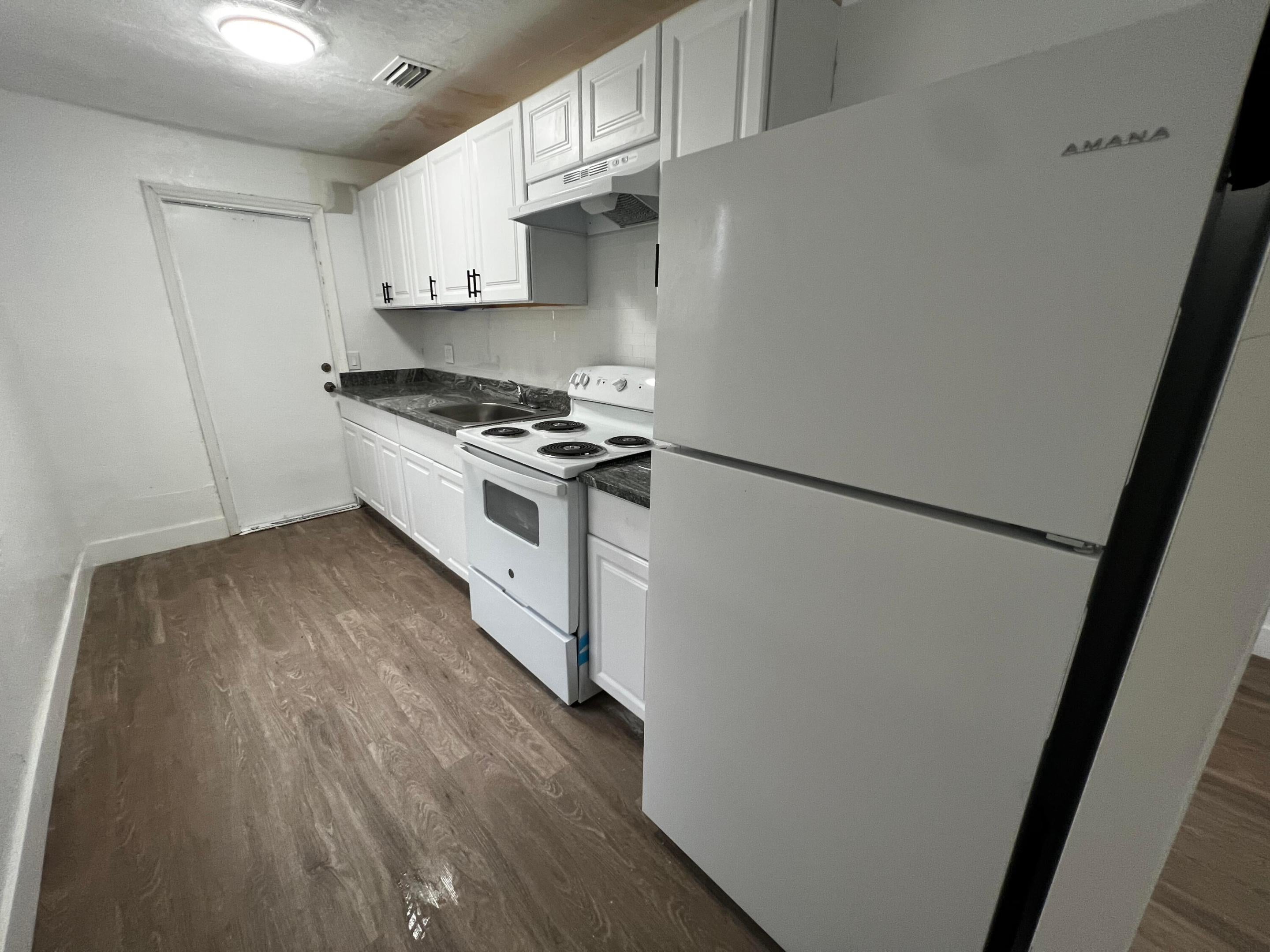 101 NW 13TH Avenue