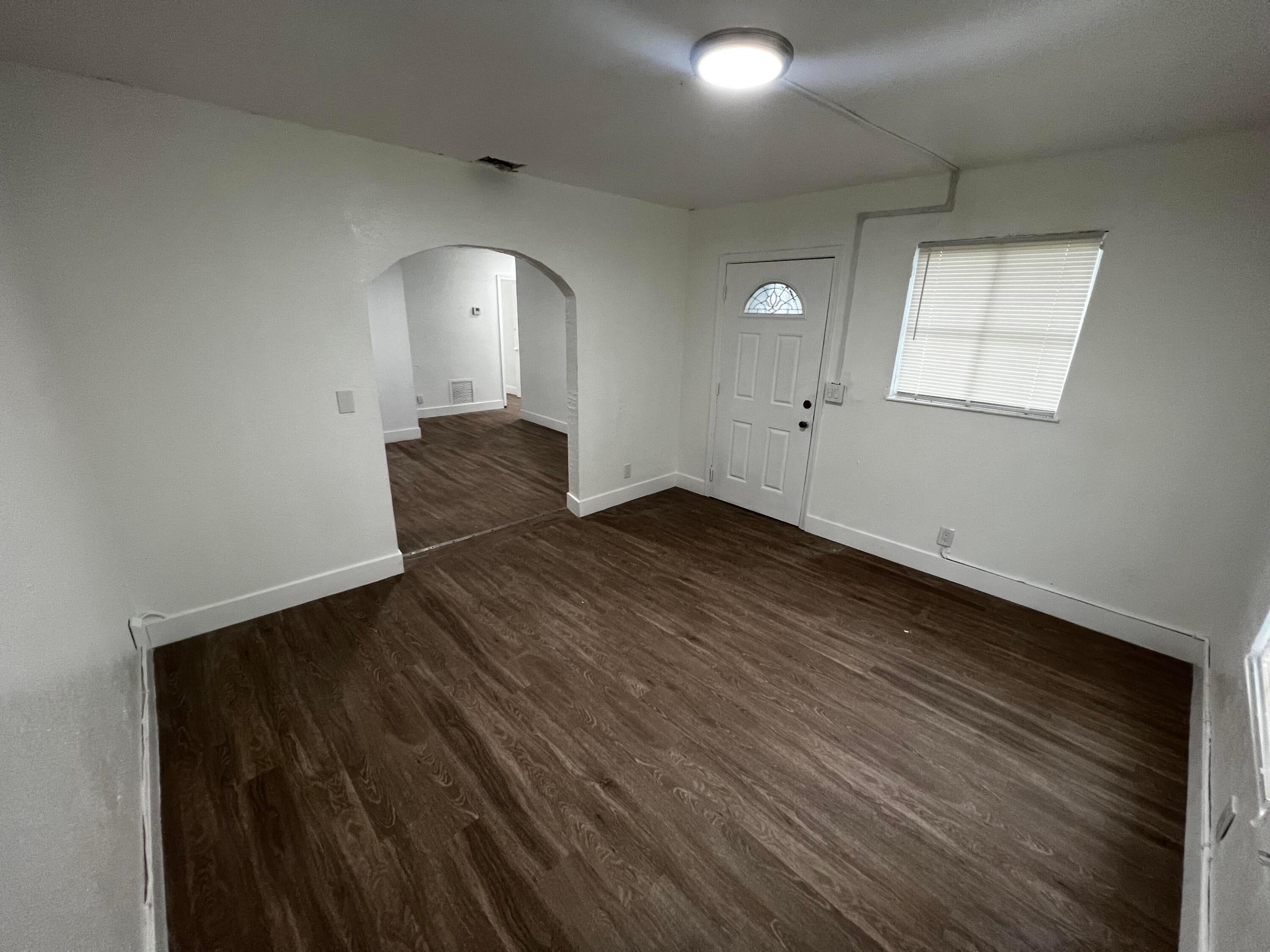 101 NW 13TH Avenue