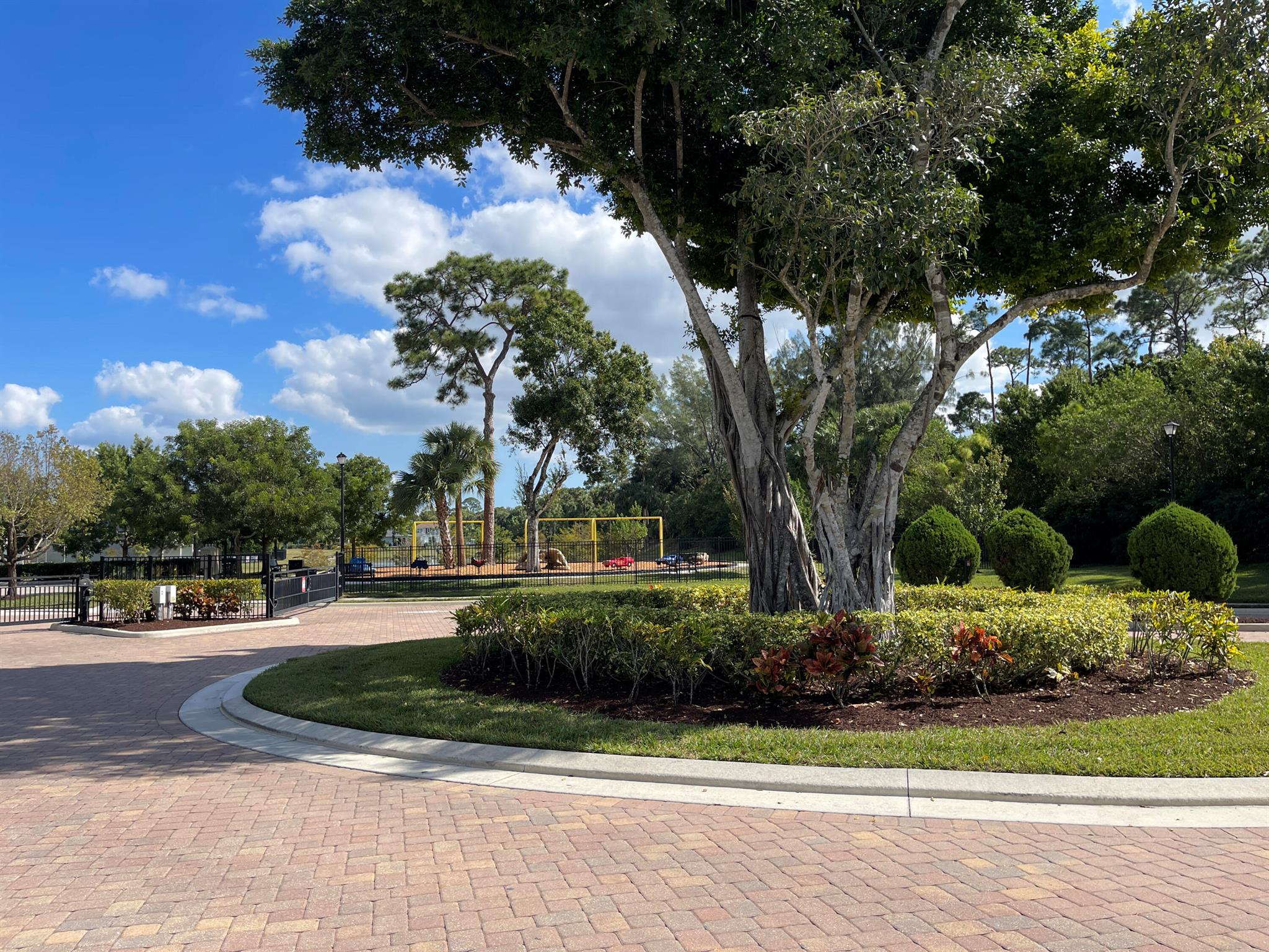 6451 Trails Of Foxford Court