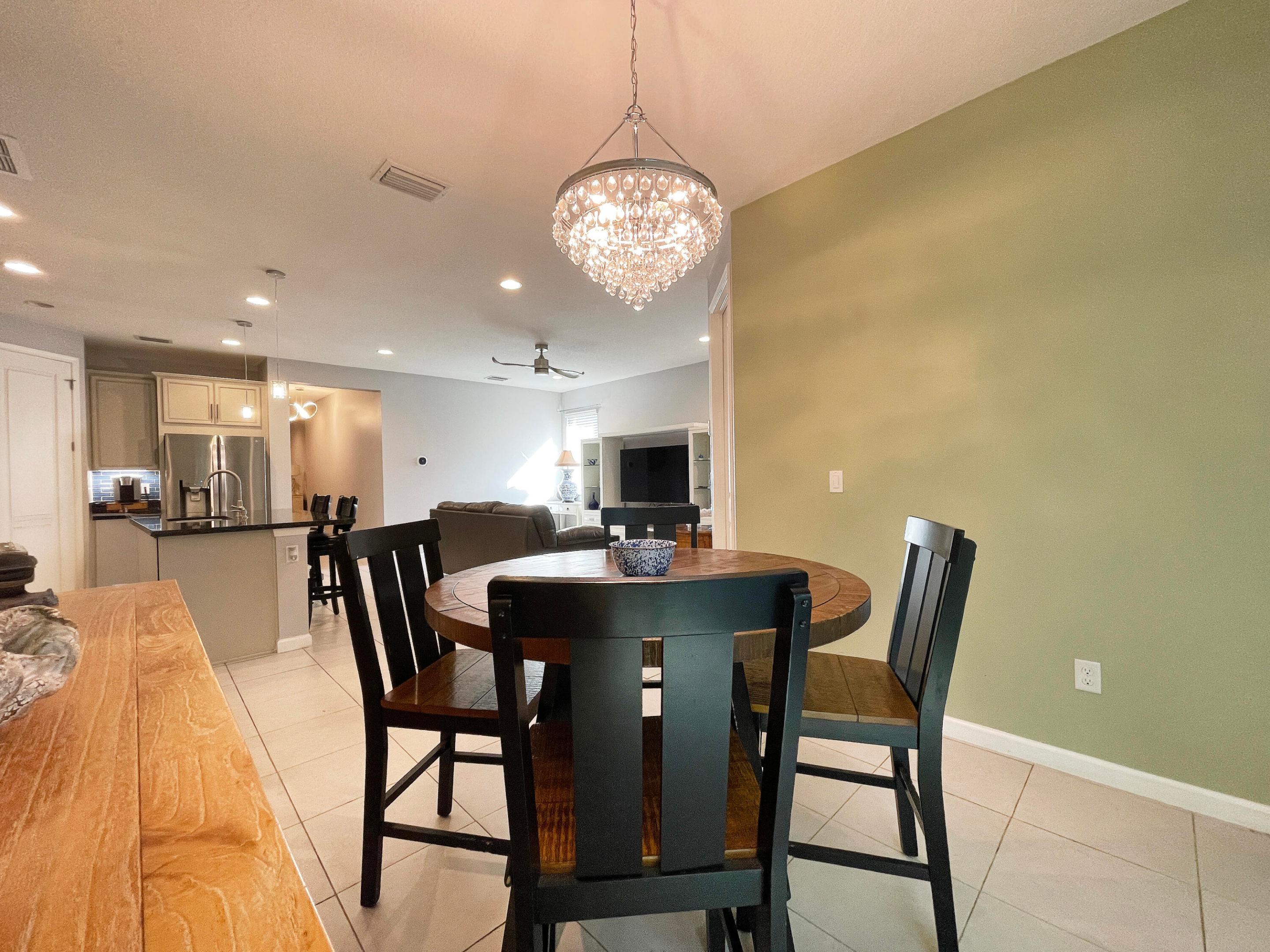 6451 Trails Of Foxford Court