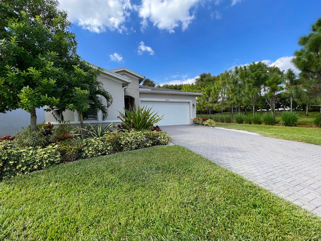 Photo of 6451 Trails Of Foxford Court, West Palm Beach, FL 33415 (MLS # R11142975)
