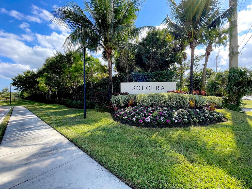 Photo of 6451 Trails Of Foxford Court, West Palm Beach, FL 33415 (MLS # R11142975)