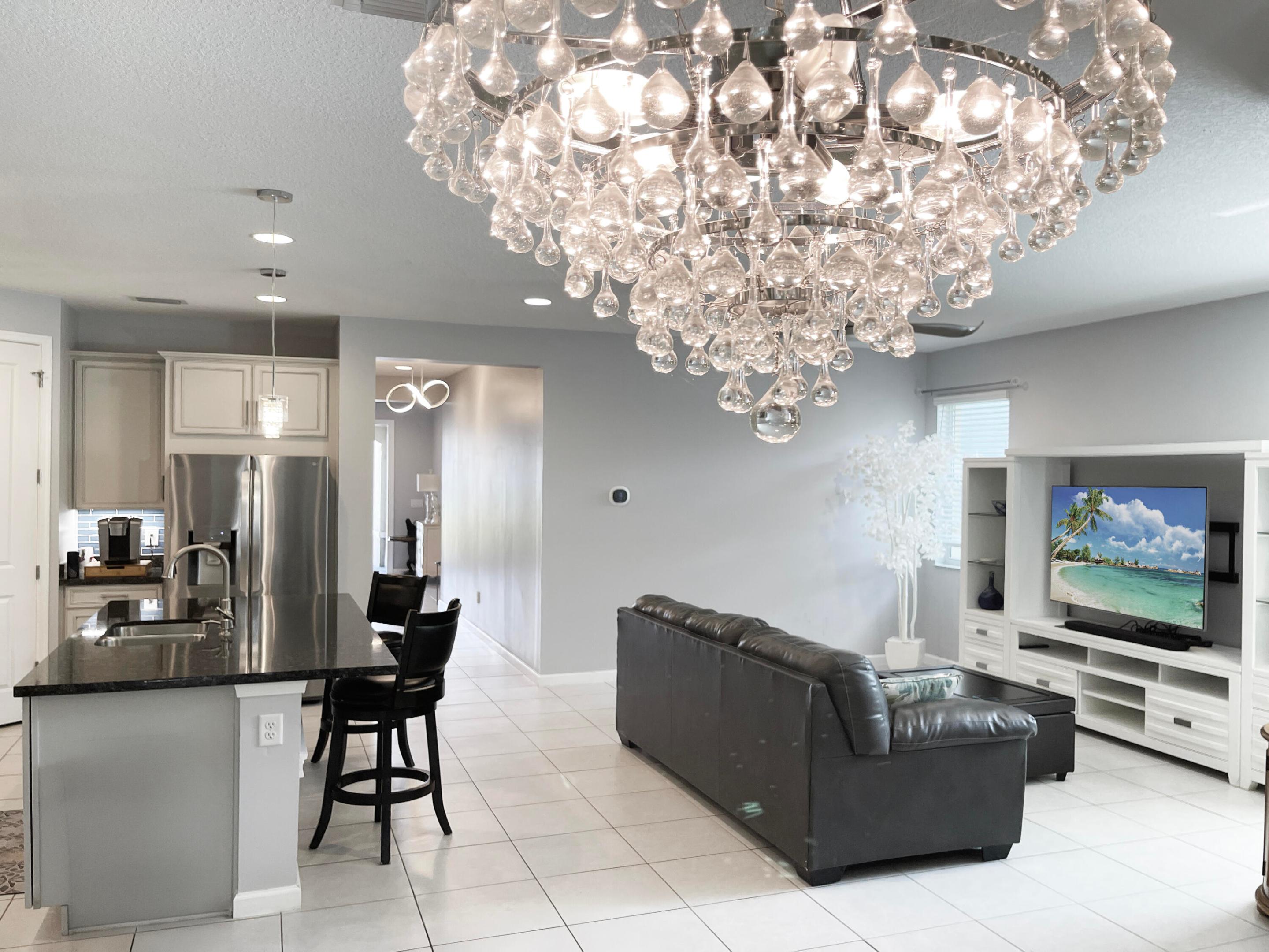 6451 Trails Of Foxford Court