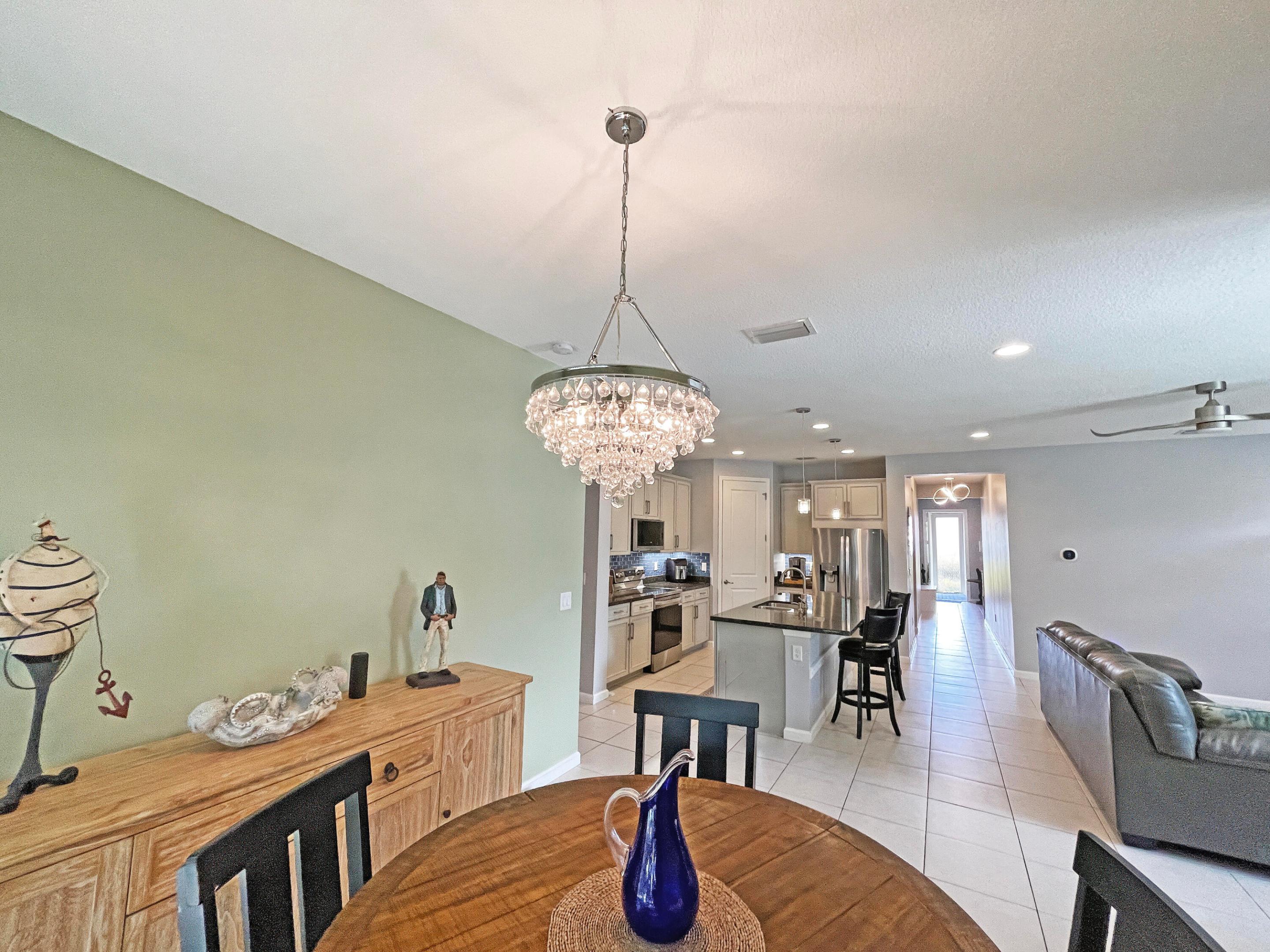 6451 Trails Of Foxford Court