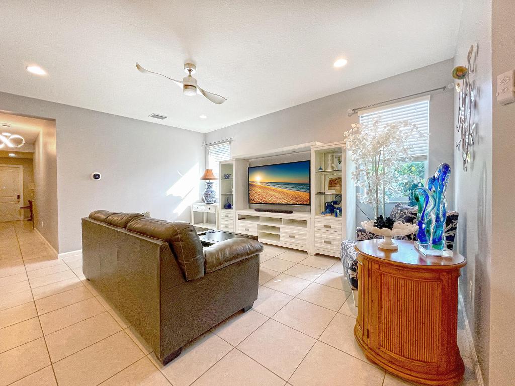 6451 Trails Of Foxford Court