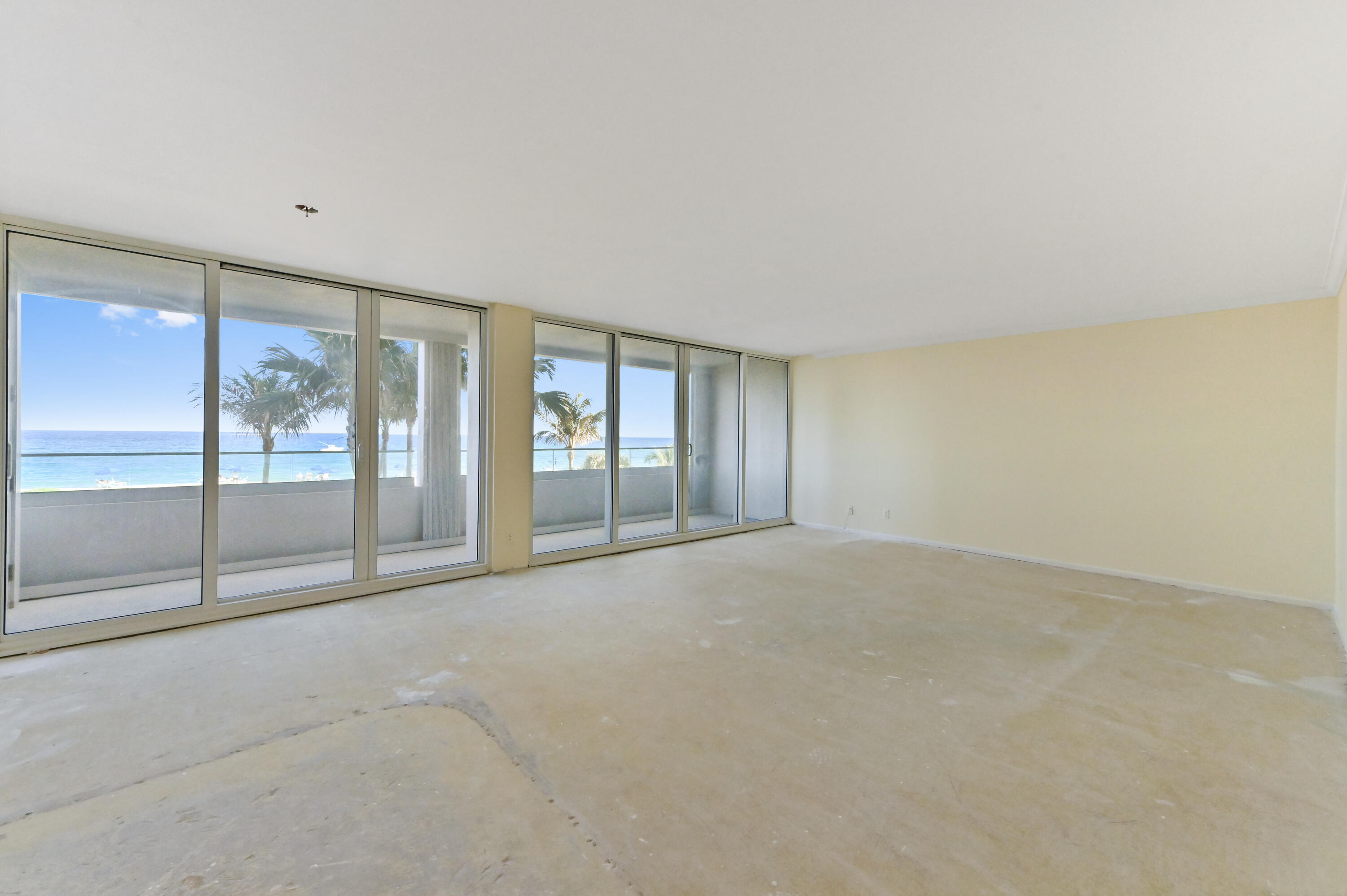 2800 S Ocean Boulevard 2-K